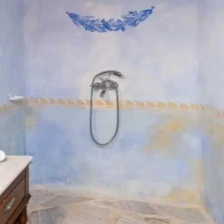 Casa Karamanli Mykonos Holiday home Elia (Mykonos)